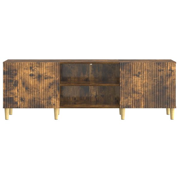 N&auml;ytet&auml;&auml;n tuotekuva 4 / 10