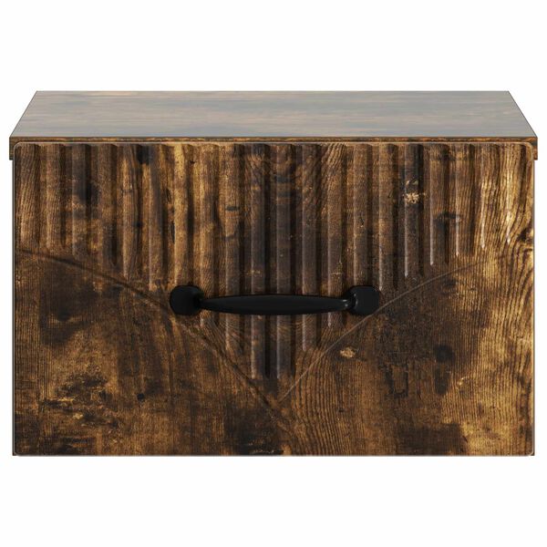 N&auml;ytet&auml;&auml;n tuotekuva 4 / 8