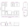 Tuotteen pikkukuva 8 / 12