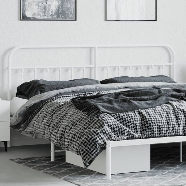 N&auml;ytet&auml;&auml;n tuotekuva 3 / 7