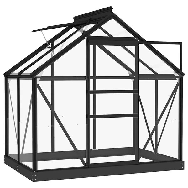 N&auml;ytet&auml;&auml;n tuotekuva 3 / 7