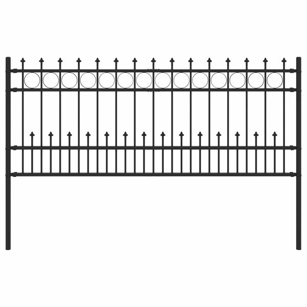 N&auml;ytet&auml;&auml;n tuotekuva 1 / 8