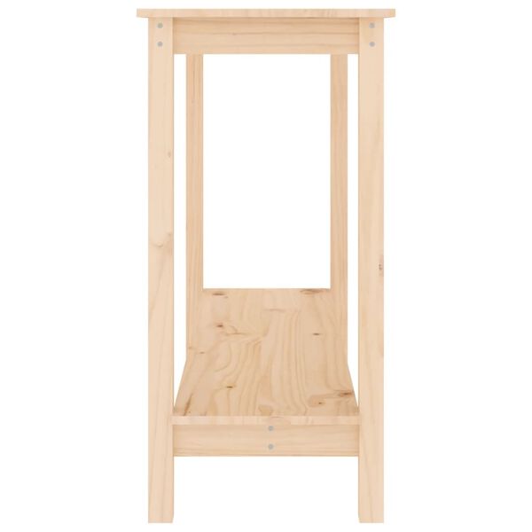 N&auml;ytet&auml;&auml;n tuotekuva 4 / 8