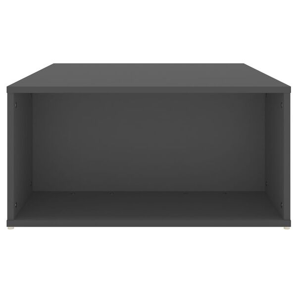 N&auml;ytet&auml;&auml;n tuotekuva 4 / 6