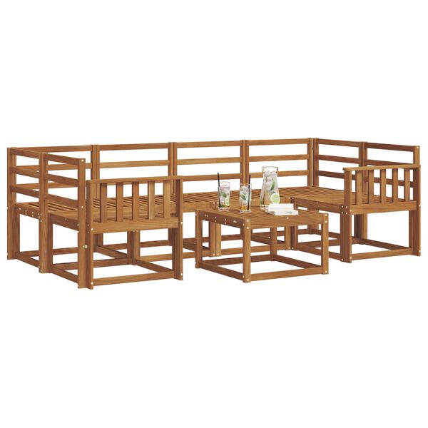 N&auml;ytet&auml;&auml;n tuotekuva 3 / 11