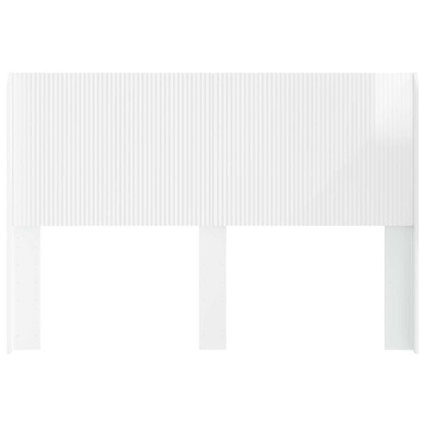 N&auml;ytet&auml;&auml;n tuotekuva 4 / 10