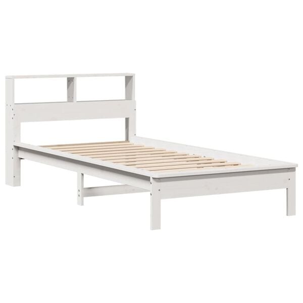 N&auml;ytet&auml;&auml;n tuotekuva 3 / 9