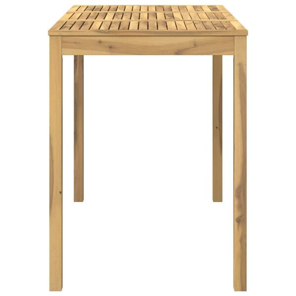 N&auml;ytet&auml;&auml;n tuotekuva 4 / 8