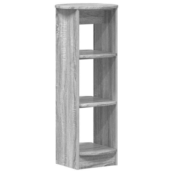 N&auml;ytet&auml;&auml;n tuotekuva 1 / 8