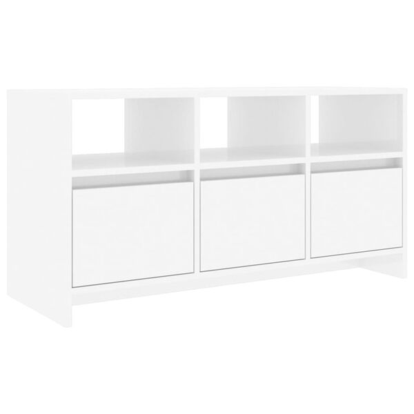 N&auml;ytet&auml;&auml;n tuotekuva 1 / 8