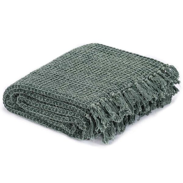 N&auml;ytet&auml;&auml;n tuotekuva 2 / 5