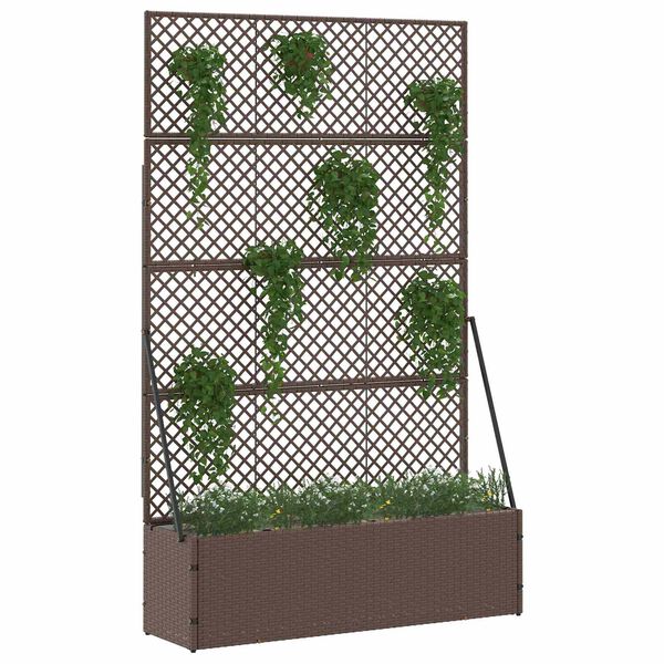 N&auml;ytet&auml;&auml;n tuotekuva 2 / 8