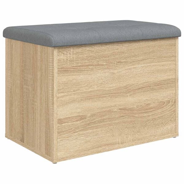 N&auml;ytet&auml;&auml;n tuotekuva 4 / 9