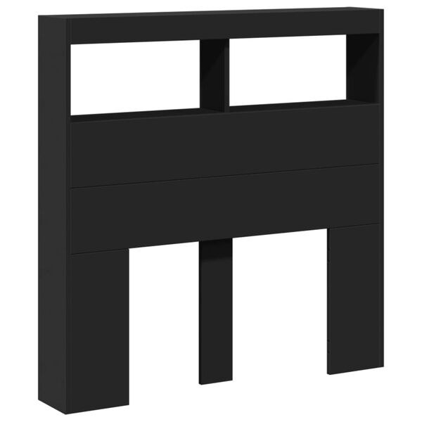 N&auml;ytet&auml;&auml;n tuotekuva 3 / 15