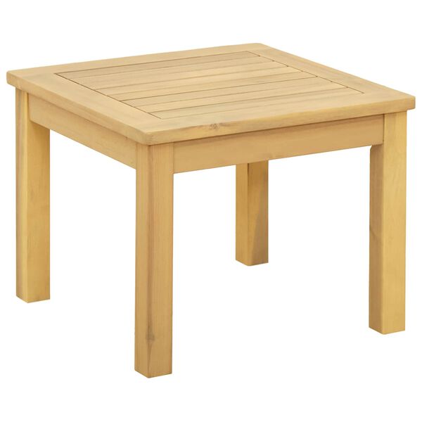 N&auml;ytet&auml;&auml;n tuotekuva 1 / 7
