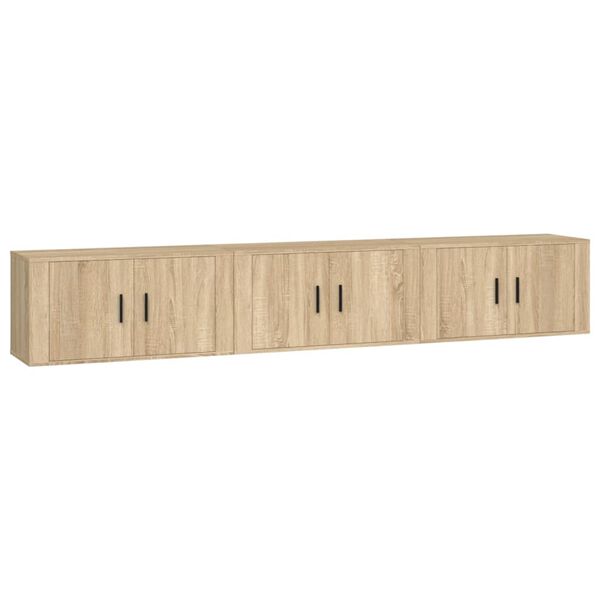 N&auml;ytet&auml;&auml;n tuotekuva 1 / 9
