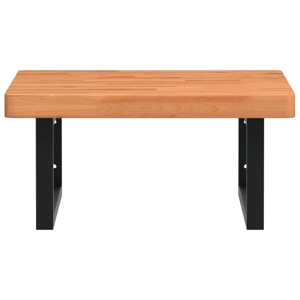 N&auml;ytet&auml;&auml;n tuotekuva 4 / 11