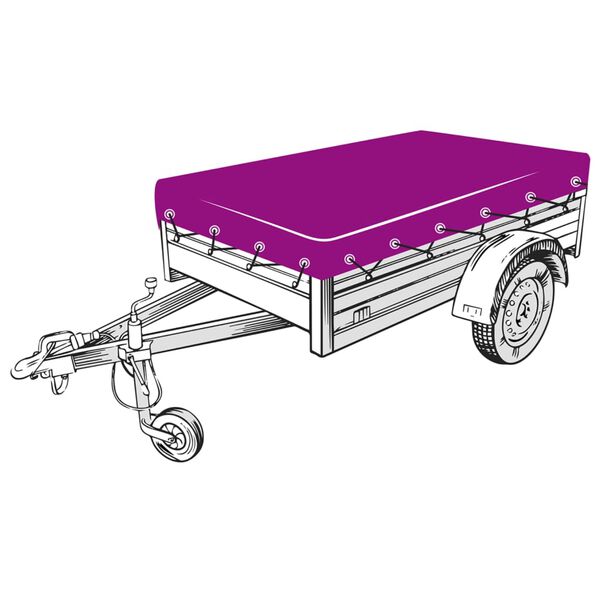 N&auml;ytet&auml;&auml;n tuotekuva 3 / 7