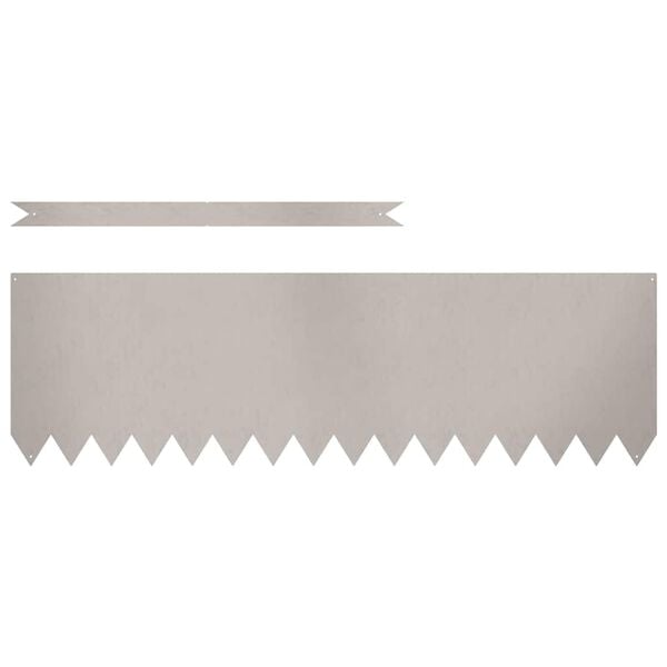 N&auml;ytet&auml;&auml;n tuotekuva 1 / 9