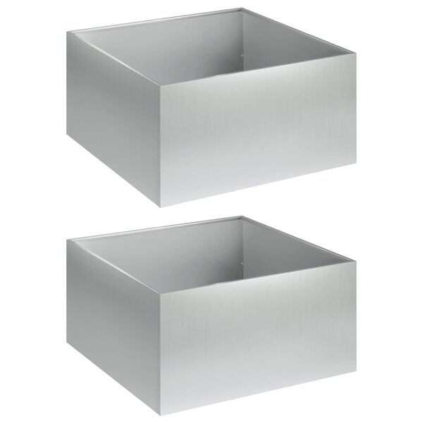 N&auml;ytet&auml;&auml;n tuotekuva 1 / 8