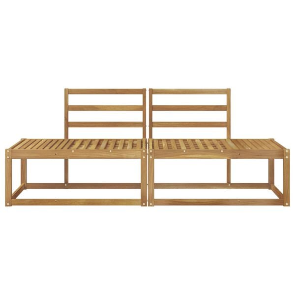 N&auml;ytet&auml;&auml;n tuotekuva 3 / 9