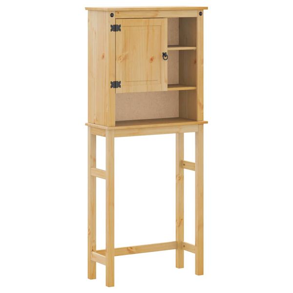 N&auml;ytet&auml;&auml;n tuotekuva 1 / 11
