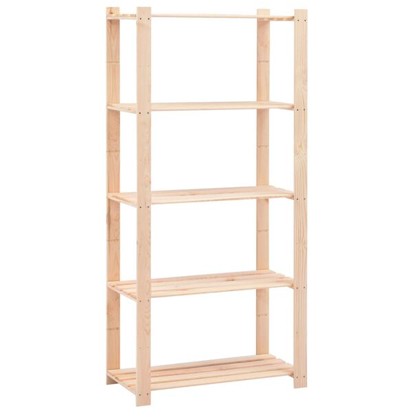 N&auml;ytet&auml;&auml;n tuotekuva 3 / 8