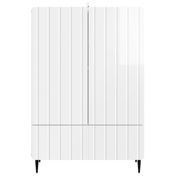 N&auml;ytet&auml;&auml;n tuotekuva 3 / 8