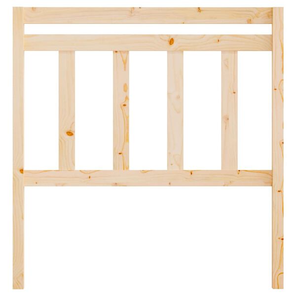 N&auml;ytet&auml;&auml;n tuotekuva 3 / 5