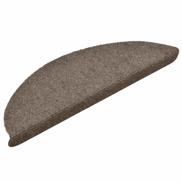 N&auml;ytet&auml;&auml;n tuotekuva 2 / 8