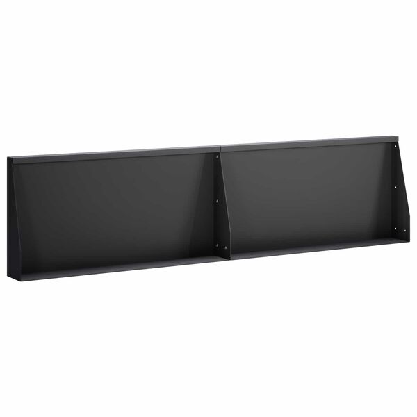 N&auml;ytet&auml;&auml;n tuotekuva 1 / 8