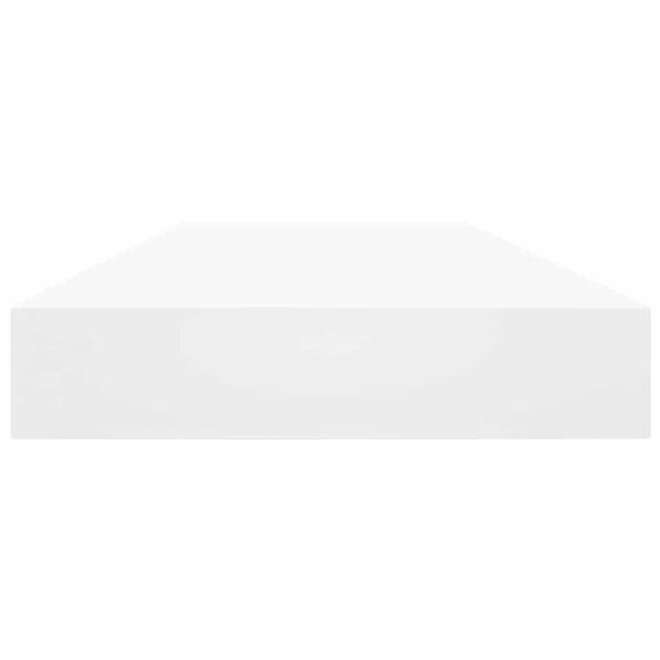N&auml;ytet&auml;&auml;n tuotekuva 3 / 6