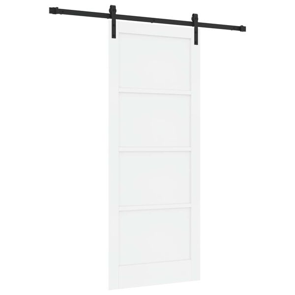 N&auml;ytet&auml;&auml;n tuotekuva 1 / 11