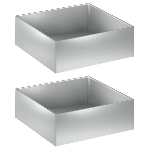 N&auml;ytet&auml;&auml;n tuotekuva 1 / 8