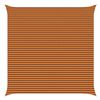 Orange_and_brown