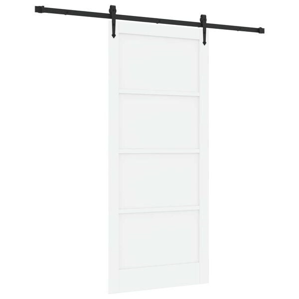 N&auml;ytet&auml;&auml;n tuotekuva 1 / 11