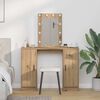 Tuotteen pikkukuva 2 / 12
