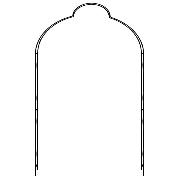 N&auml;ytet&auml;&auml;n tuotekuva 2 / 5