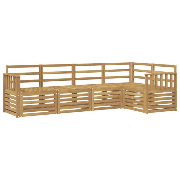 N&auml;ytet&auml;&auml;n tuotekuva 1 / 8