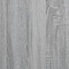 Tuotteen pikkukuva 13 / 15