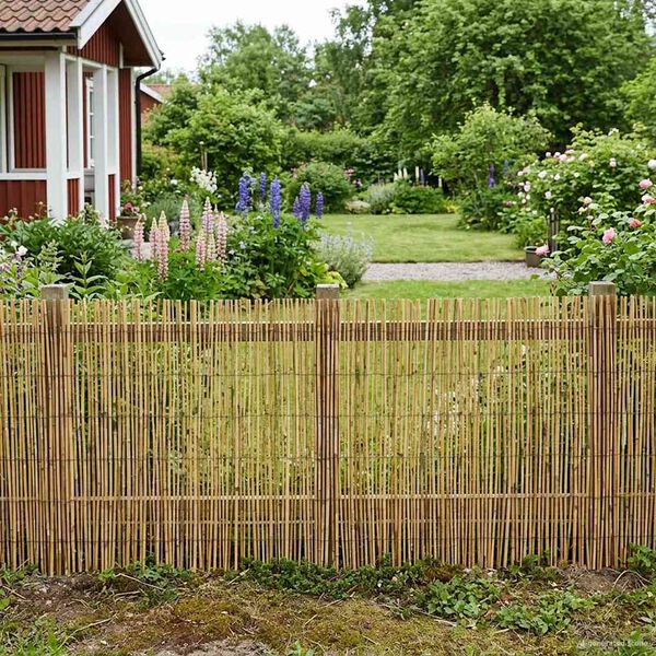 N&auml;ytet&auml;&auml;n tuotekuva 2 / 7