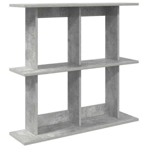 N&auml;ytet&auml;&auml;n tuotekuva 1 / 8