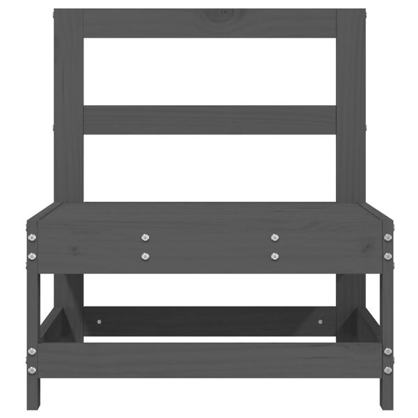 N&auml;ytet&auml;&auml;n tuotekuva 3 / 7