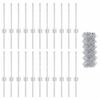 Tuotteen pikkukuva 5 / 13