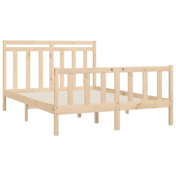 N&auml;ytet&auml;&auml;n tuotekuva 4 / 8