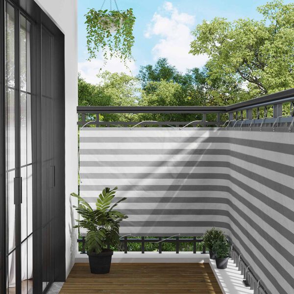 N&auml;ytet&auml;&auml;n tuotekuva 2 / 8