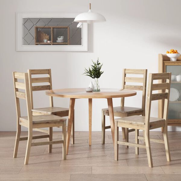 N&auml;ytet&auml;&auml;n tuotekuva 2 / 7