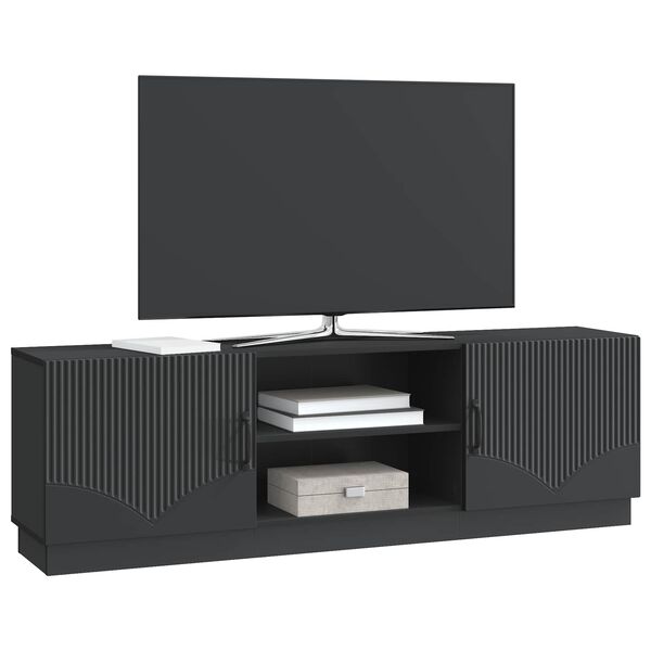 N&auml;ytet&auml;&auml;n tuotekuva 2 / 9