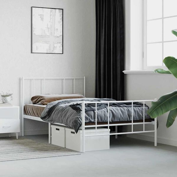 N&auml;ytet&auml;&auml;n tuotekuva 4 / 10