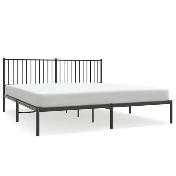 N&auml;ytet&auml;&auml;n tuotekuva 1 / 9
